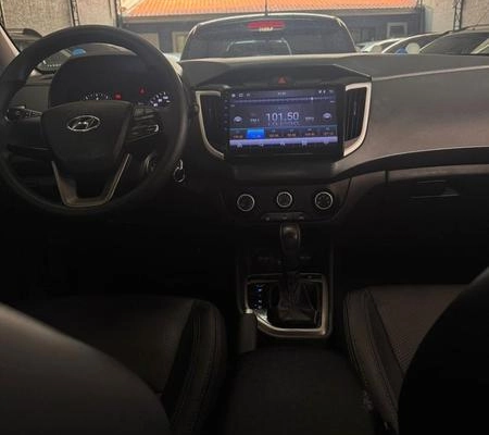 imagem-https://www.socarrao.com.br/sc-vehicle-images-prod/3521590/1789560063963-8430723_0_B_e9e54f4922.jpeg