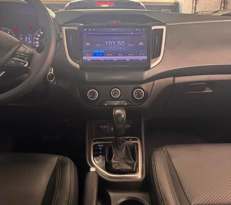 imagem-https://www.socarrao.com.br/sc-vehicle-images-prod/3521590/1789560063966-8430723_0_B_5fe41d5a9c.jpeg