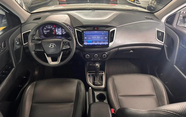 imagem-https://www.socarrao.com.br/sc-vehicle-images-prod/3521590/1789560063969-8430723_0_B_08bc6dcab0.jpeg