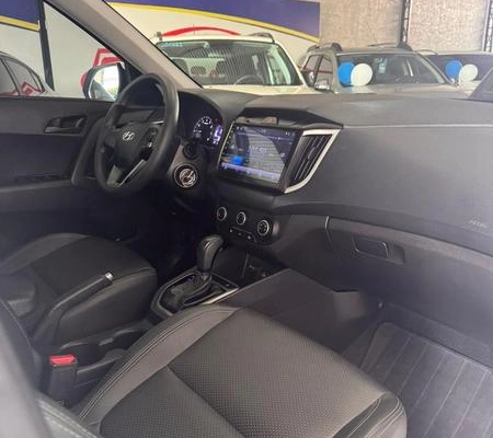 imagem-https://www.socarrao.com.br/sc-vehicle-images-prod/3521590/1789560063970-8430723_0_B_b19d138b3e.jpeg