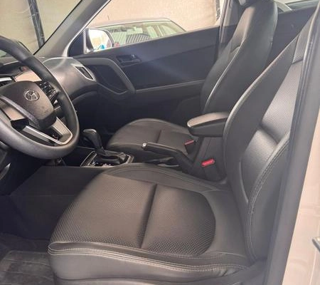 imagem-https://www.socarrao.com.br/sc-vehicle-images-prod/3521590/1789560063974-8430723_0_B_19f37afbb6.jpeg