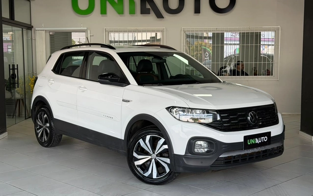 imagem-https://www.socarrao.com.br/sc-vehicle-images-prod/3521593/1788014982583-003_29f4ed8ac6e51dcb0ce8f390687f61d9.jpeg
