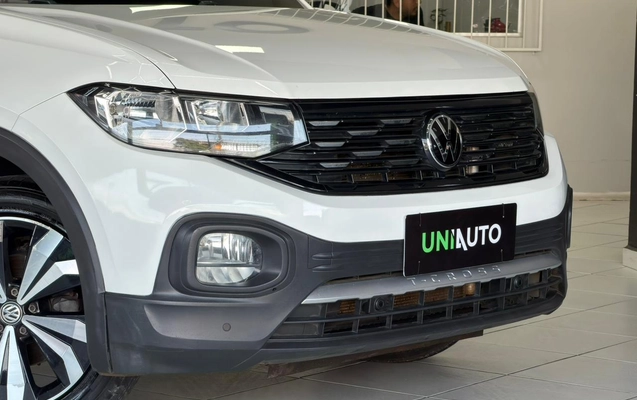 imagem-https://www.socarrao.com.br/sc-vehicle-images-prod/3521593/1788014982586-003_4992f83a7b64b7f118d55d695368d66b.jpeg