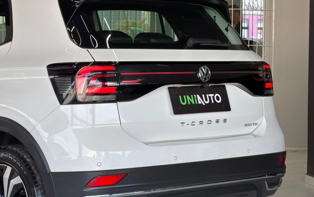 imagem-https://www.socarrao.com.br/sc-vehicle-images-prod/3521593/1788014982589-003_495564ec75959df56456ccea08cca708.jpeg