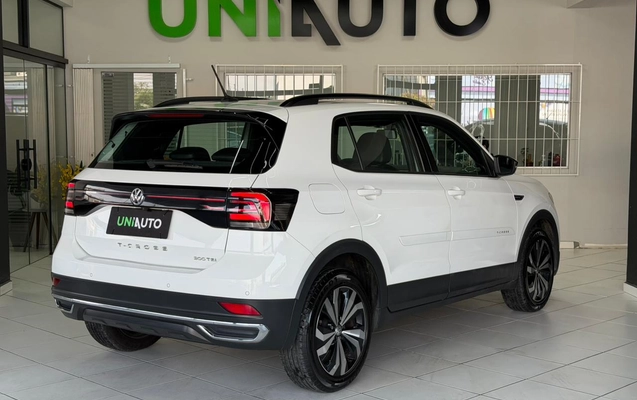 imagem-https://www.socarrao.com.br/sc-vehicle-images-prod/3521593/1788014982591-003_37674e00b8a32eed5900d289ebd8a227.jpeg