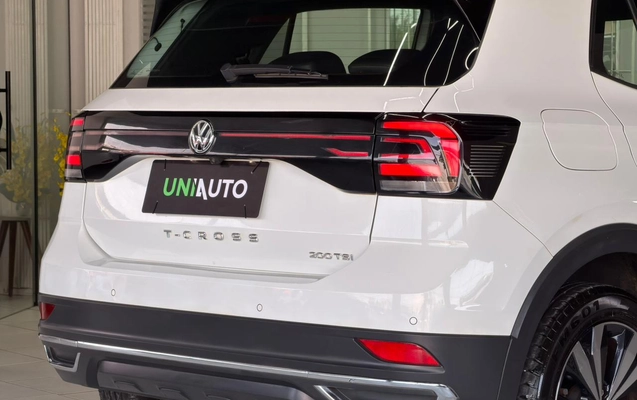 imagem-https://www.socarrao.com.br/sc-vehicle-images-prod/3521593/1788014982592-003_eb98f4c5d73c6192452771a01be8d552.jpeg
