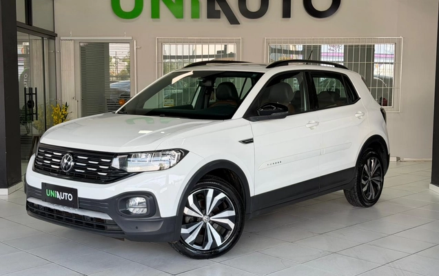 imagem-https://www.socarrao.com.br/sc-vehicle-images-prod/3521593/1788014982594-003_7f0d0f96459e42dd6a03add1505e74c8.jpeg