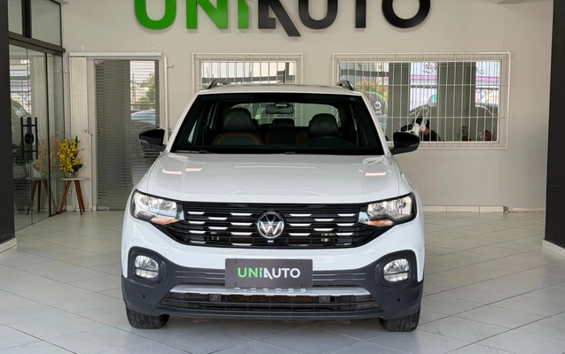 imagem-https://www.socarrao.com.br/sc-vehicle-images-prod/3521593/1788014982596-003_dec9d65ff36ac0364eb8b7616e30d89b.jpeg