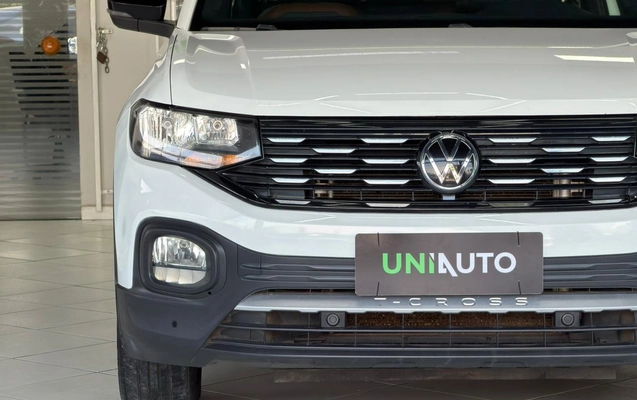 imagem-https://www.socarrao.com.br/sc-vehicle-images-prod/3521593/1788014982598-003_7d13068f8c7fd7aef0081bc69b224865.jpeg