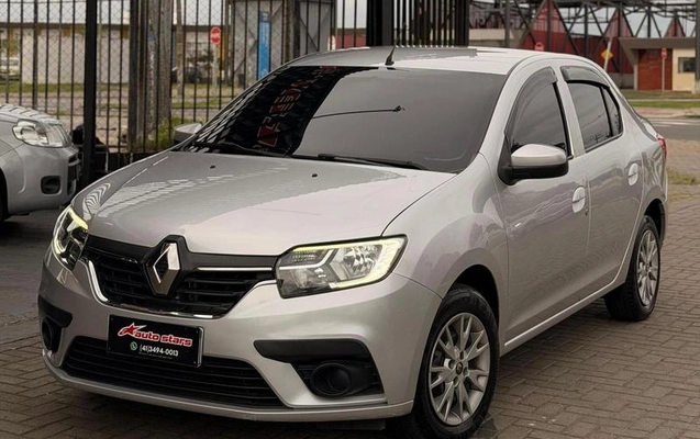 imagem-https://www.socarrao.com.br/sc-vehicle-images-prod/3521596/1788279775470-8415370_0_B_1f2fcf7696.jpeg