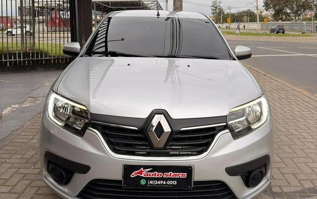 imagem-https://www.socarrao.com.br/sc-vehicle-images-prod/3521596/1788279775473-8415370_1_B_7cf2705cee.jpeg