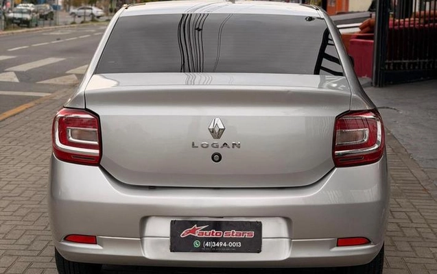 imagem-https://www.socarrao.com.br/sc-vehicle-images-prod/3521596/1788279775475-8415370_2_B_b596fd6d88.jpeg