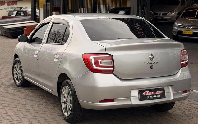 imagem-https://www.socarrao.com.br/sc-vehicle-images-prod/3521596/1788279775478-8415370_6_B_040d01d4f0.jpeg