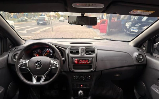 imagem-https://www.socarrao.com.br/sc-vehicle-images-prod/3521596/1788279775482-8415370_6_B_3d40faaf09.jpeg