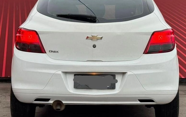 imagem-https://www.socarrao.com.br/sc-vehicle-images-prod/3521602/1788015271767-8429943_0_B_ff821d4762.jpeg