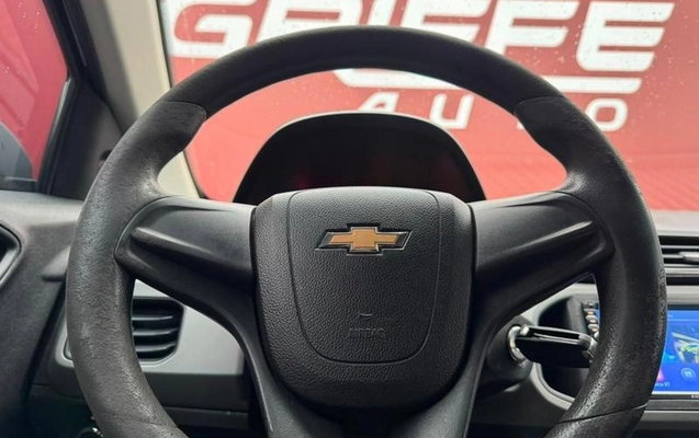 imagem-https://www.socarrao.com.br/sc-vehicle-images-prod/3521602/1788015271769-8429943_5_B_1bf498ab4a.jpeg