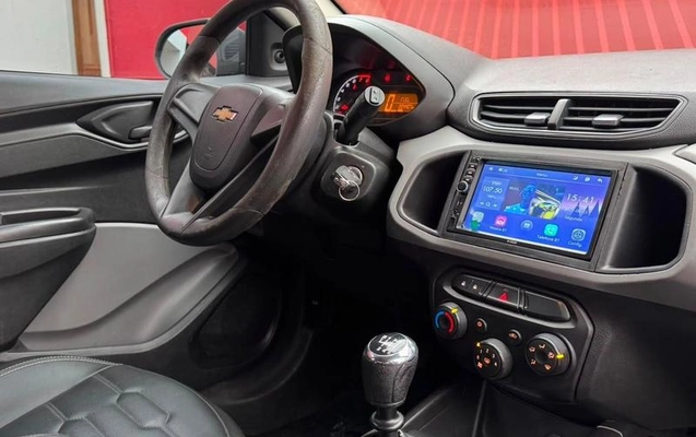imagem-https://www.socarrao.com.br/sc-vehicle-images-prod/3521602/1788015271772-8429943_7_B_17ccce379e.jpeg