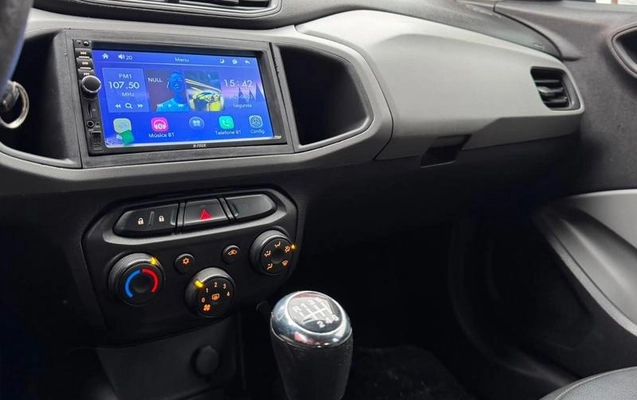 imagem-https://www.socarrao.com.br/sc-vehicle-images-prod/3521602/1788015271774-8429943_8_B_d54ae66117.jpeg