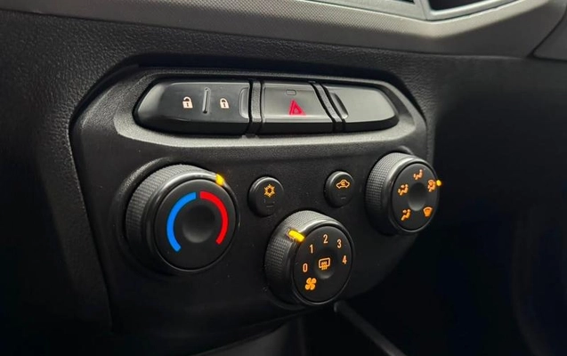 imagem-https://www.socarrao.com.br/sc-vehicle-images-prod/3521602/1788015271777-8429943_9_B_3643ea51db.jpeg