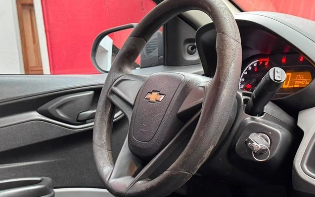 imagem-https://www.socarrao.com.br/sc-vehicle-images-prod/3521602/1788015271781-8429943_11_B_340f71c0a1.jpeg