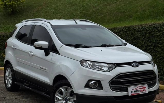 imagem-https://www.socarrao.com.br/sc-vehicle-images-prod/3521605/1788015317182-003_f28ac319ffa97cb8feba4c5aebba8a86.jpeg