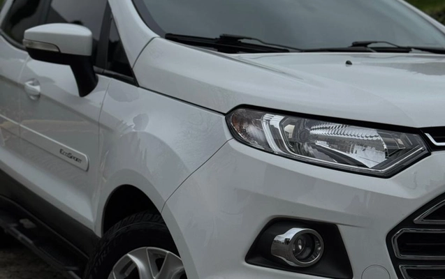 imagem-https://www.socarrao.com.br/sc-vehicle-images-prod/3521605/1788015317185-003_94be2e0e11e5ce10e584486c912612fd.jpeg