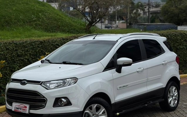 imagem-https://www.socarrao.com.br/sc-vehicle-images-prod/3521605/1788015317187-003_1c9a84546f37550b5e95df1f5a4669f6.jpeg