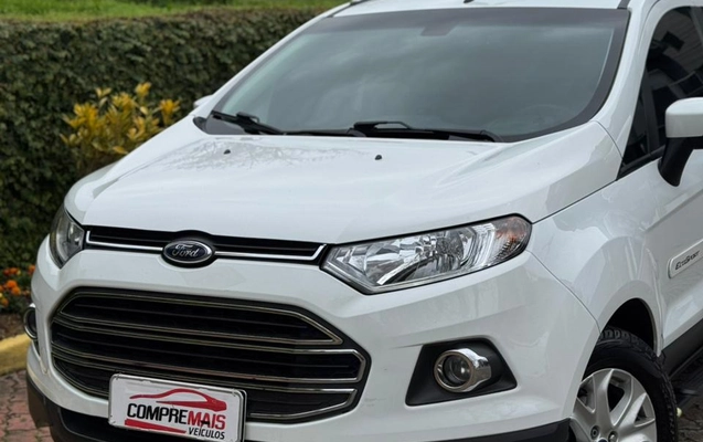 imagem-https://www.socarrao.com.br/sc-vehicle-images-prod/3521605/1788015317189-003_3c5ab12b9b5ed782a529fda68e5556ae.jpeg