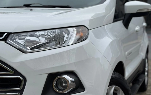 imagem-https://www.socarrao.com.br/sc-vehicle-images-prod/3521605/1788015317191-003_837d4e824ccf9c7431860d978759802e.jpeg