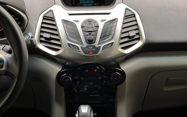 imagem-https://www.socarrao.com.br/sc-vehicle-images-prod/3521605/1788015317203-003_d2a78d006692cbd191ebb966f3ac50ff.jpeg