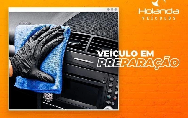 imagem-https://www.socarrao.com.br/sc-vehicle-images-prod/3521609/1789050475767-8337676_0_B_2805e9871c.jpeg