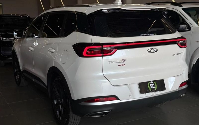 imagem-https://www.socarrao.com.br/sc-vehicle-images-prod/3521610/1788015425933-8427750_3_B_b42bde3efc.jpeg