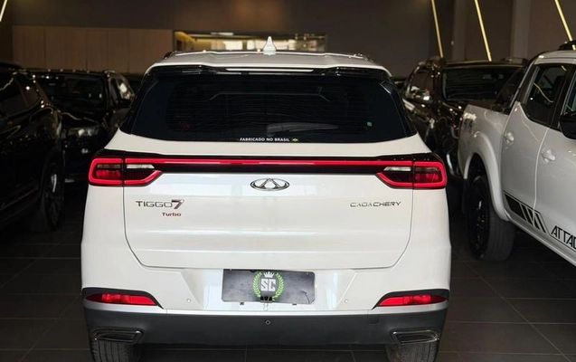 imagem-https://www.socarrao.com.br/sc-vehicle-images-prod/3521610/1788015425934-8427750_0_B_55169b3371.jpeg