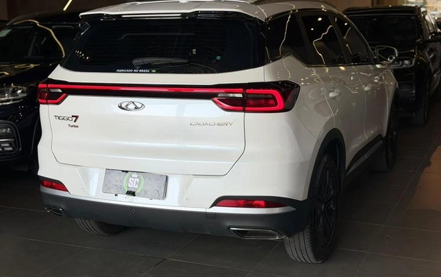 imagem-https://www.socarrao.com.br/sc-vehicle-images-prod/3521610/1788015425936-8427750_1_B_95b9a68459.jpeg