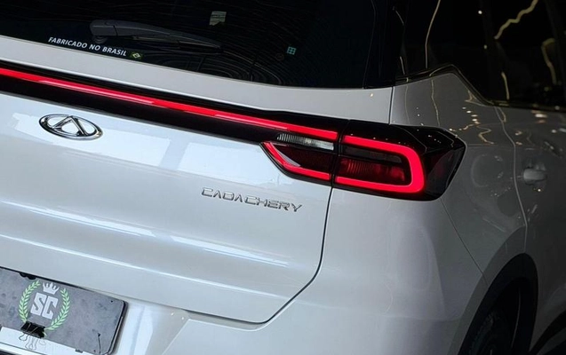 imagem-https://www.socarrao.com.br/sc-vehicle-images-prod/3521610/1788015425938-8427750_1_B_85041559db.jpeg