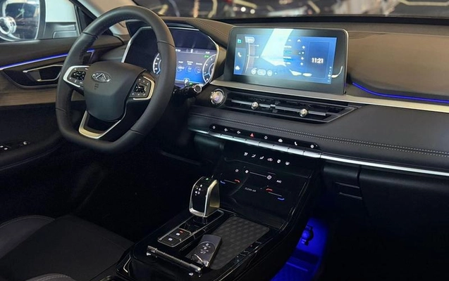 imagem-https://www.socarrao.com.br/sc-vehicle-images-prod/3521610/1788015425939-8427750_3_B_06c3f1e0e4.jpeg