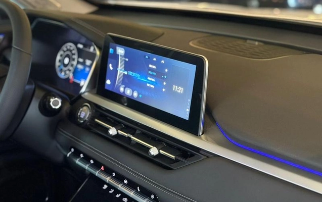imagem-https://www.socarrao.com.br/sc-vehicle-images-prod/3521610/1788015425943-8427750_7_B_53986f27ca.jpeg