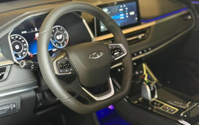 imagem-https://www.socarrao.com.br/sc-vehicle-images-prod/3521610/1788015425944-8427750_7_B_d38d1eb334.jpeg