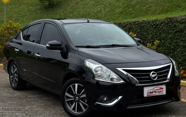 imagem-https://www.socarrao.com.br/sc-vehicle-images-prod/3521611/1788015466059-003_de76b33e6e4d41faf8bce68c71437e8c.jpeg