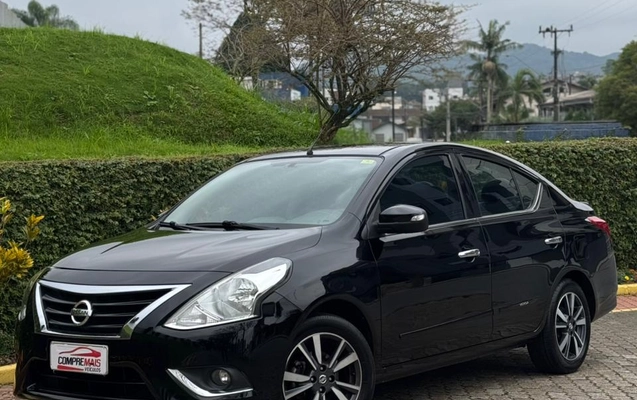 imagem-https://www.socarrao.com.br/sc-vehicle-images-prod/3521611/1788015466065-003_21b80ab4ead541373c52184ecf0e8277.jpeg