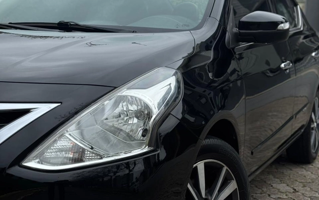 imagem-https://www.socarrao.com.br/sc-vehicle-images-prod/3521611/1788015466068-003_28c9bbf3b3e8421d8ee7269cc11e8b08.jpeg