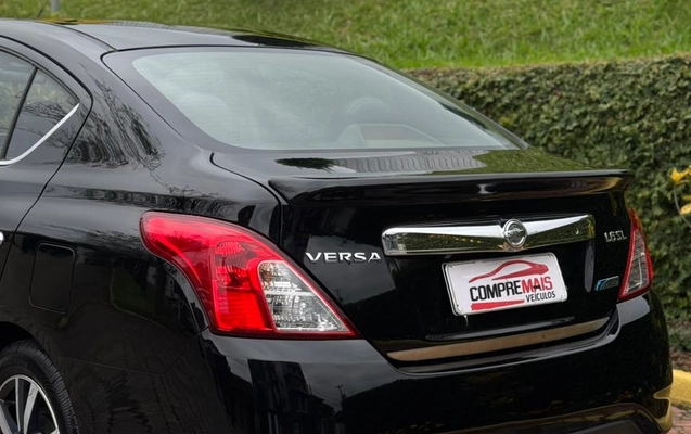 imagem-https://www.socarrao.com.br/sc-vehicle-images-prod/3521611/1788015466071-003_544ff003f0d91e8f799ae89bd8cc90c8.jpeg