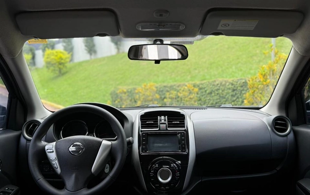 imagem-https://www.socarrao.com.br/sc-vehicle-images-prod/3521611/1788015466078-003_3af7e2596551324f98ebc38babb40dbd.jpeg