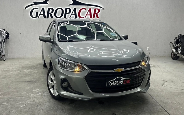 imagem-https://www.socarrao.com.br/sc-vehicle-images-prod/3521618/1788015615175-a1332237bd2b4917b06fb45edfdcc9e6_1788015563306.jpg