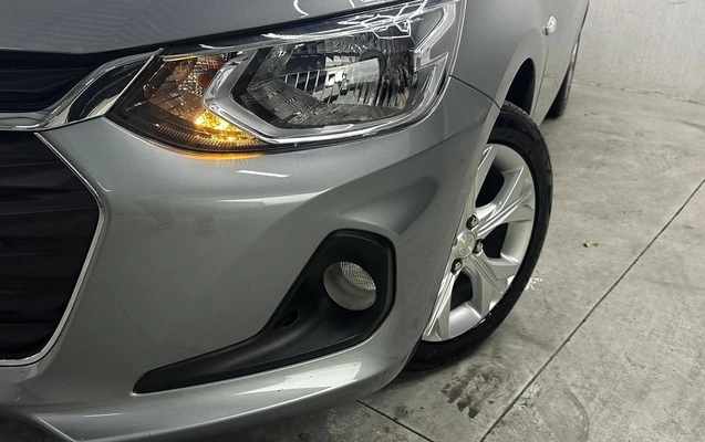 imagem-https://www.socarrao.com.br/sc-vehicle-images-prod/3521618/1788015615183-077d9a7996464aefba2999a9b1b9498c_1788015563323.jpg