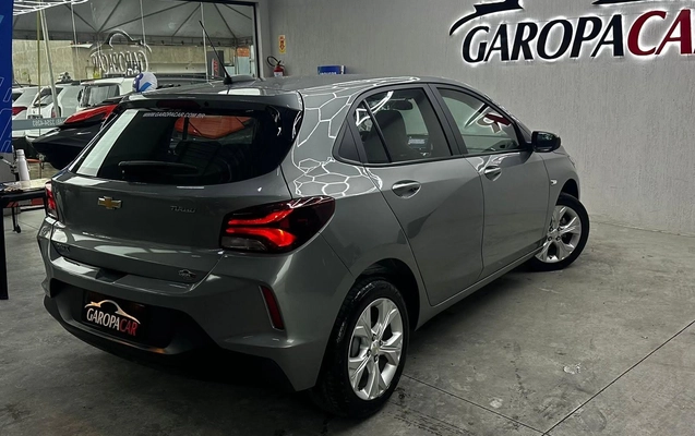 imagem-https://www.socarrao.com.br/sc-vehicle-images-prod/3521618/1788015615184-9961a43cb220453ea307855d531cc2fb_1788015563327.jpg
