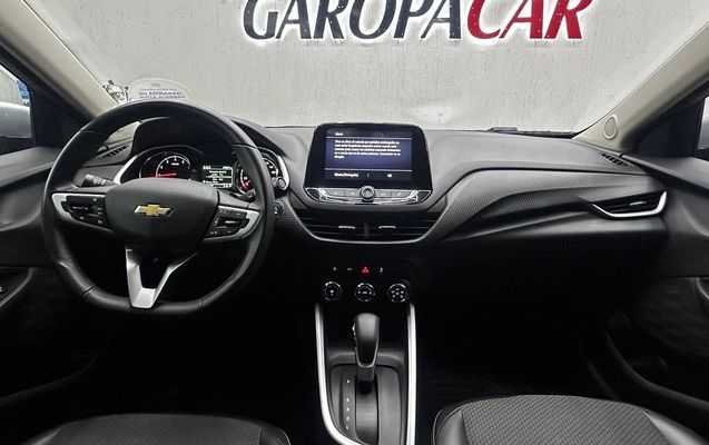 imagem-https://www.socarrao.com.br/sc-vehicle-images-prod/3521618/1788015615189-ab1328aa724d4b3283a974e96b2121f5_1788015563346.jpg