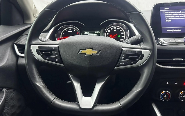 imagem-https://www.socarrao.com.br/sc-vehicle-images-prod/3521618/1788015615190-0062448dffde4e7c880e678df0713576_1788015563351.jpg