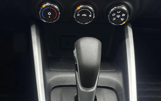 imagem-https://www.socarrao.com.br/sc-vehicle-images-prod/3521618/1788015615192-9b54559738494024ad6eb4da5ceeb5b1_1788015563361.jpg