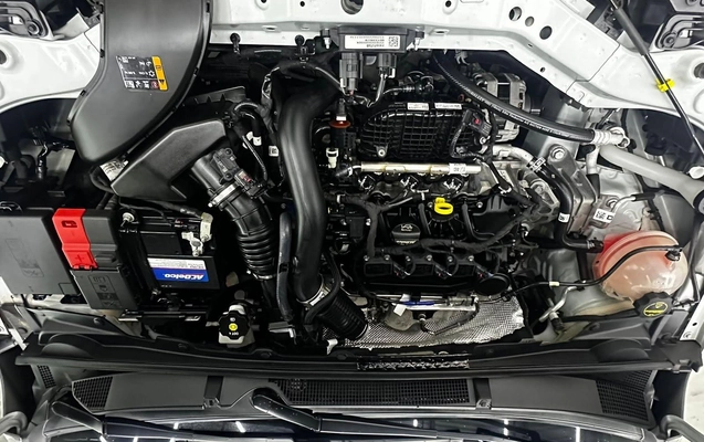 imagem-https://www.socarrao.com.br/sc-vehicle-images-prod/3521618/1788015615213-1aeb48fe22a3466db7abcf08f68168c7_1788015563385.jpg
